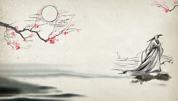 姜氏何厌之有不如早为之所无使滋蔓难图也翻译