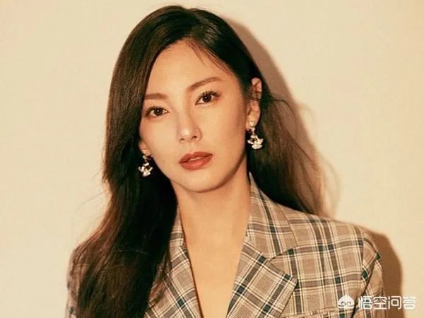 到底什么是“女人味”?