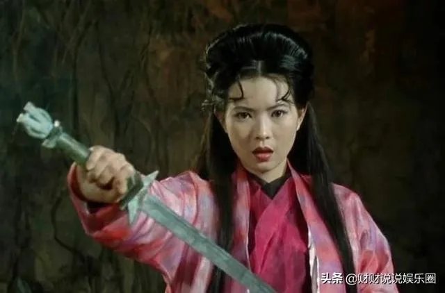 陈慧娴的歌《人生何处不相逢》大家都喜欢吗？创作背后有什么故事吗？