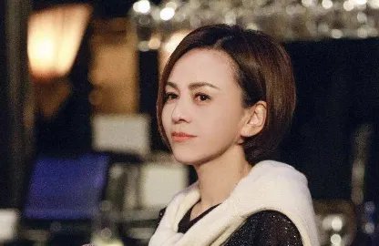 网传《怦然再心动》和王琳约会的男嘉宾方磊骗婚,节目组是否存在选人不当?