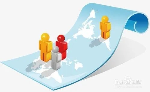 人口普查不在家怎么办