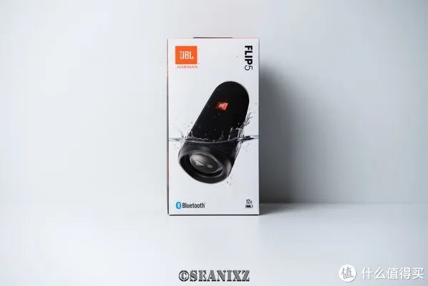 jbl蓝牙音箱怎么样