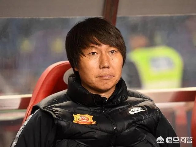武汉卓尔今年能保级吗?卓尔今年主场会是在沌口吗?