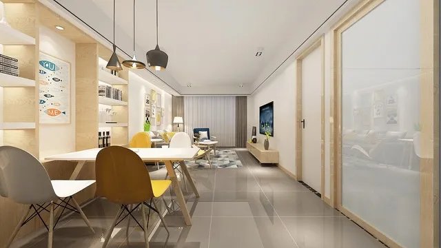 南昌装饰设计公司排名 2018南昌知名装修公司推荐