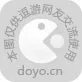 火炬之光3法师加点攻略