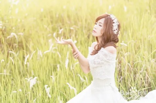 如何穿衣打扮？