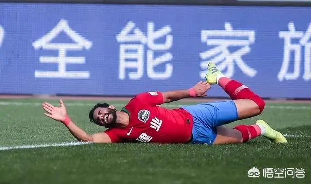 赵旭日、戴琳、秦升、周挺组成的后防线,能防住梅西吗?