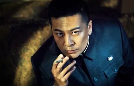 如何评价于毅在《跨界歌王》第二季的表现?