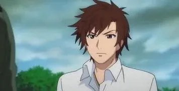 全职法师莫凡最后和谁结婚了?