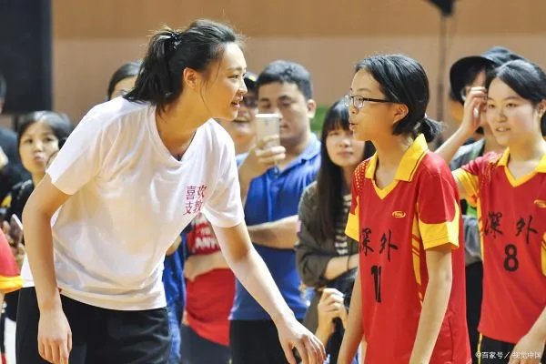 张继科与惠若琪回家,张母言语挑衅,不顾惠若琪颜面,后果怎样?