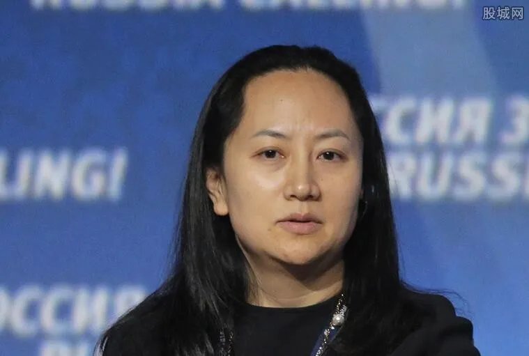 孟晚舟为什么不是华为接班人 任正非终于说出真相了