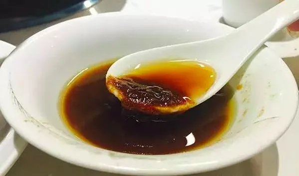 济南有没有吃牛肉火锅的地方?