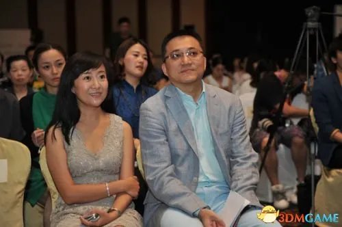 非法侵占373.9万资金受惩罚！腾讯总监被判9年