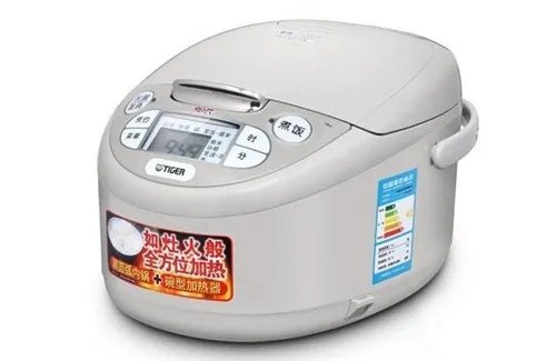 5款超实用的小家电 让你的生活更轻松