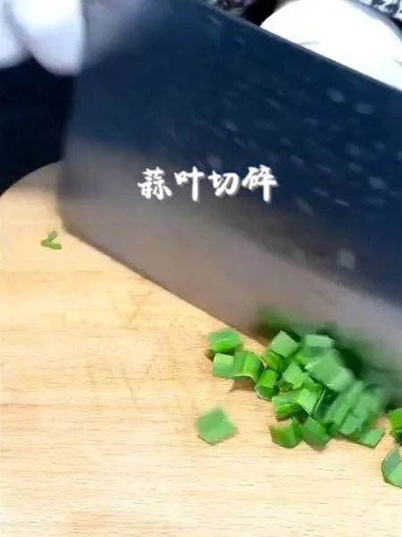 麻婆豆腐是哪里的菜