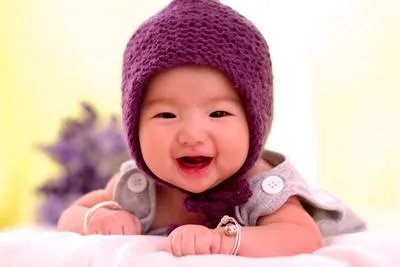 亲子关系的发展 如何与宝宝培养亲子关系