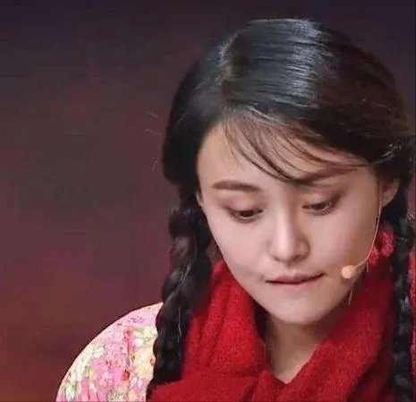 郑爽客串《刘老根4》,是偶像次元破壁,还是她无戏可拍了?