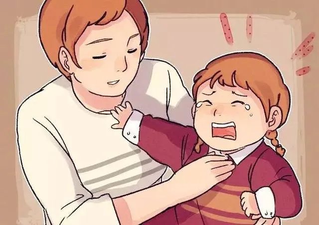 离婚时要不要孩子?