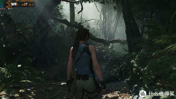 【怀旧】捡垃圾系列:E3神教的荣光!2021年,E3-1230V2还能再战吗?