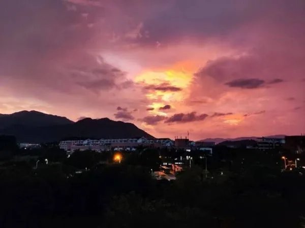 福建工程学院怎么样