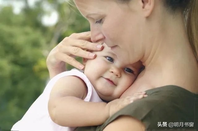 离婚时要不要孩子?