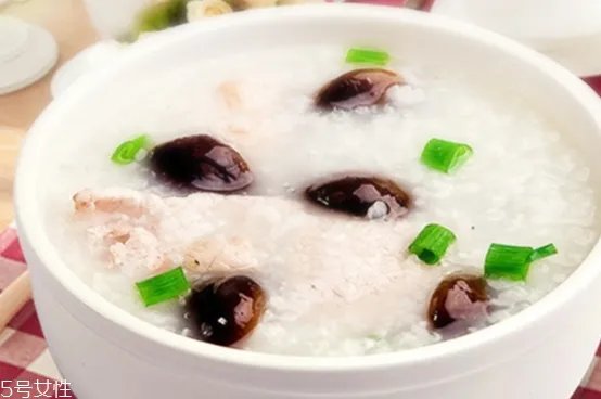 花菇多少钱一斤?花菇的做法大全