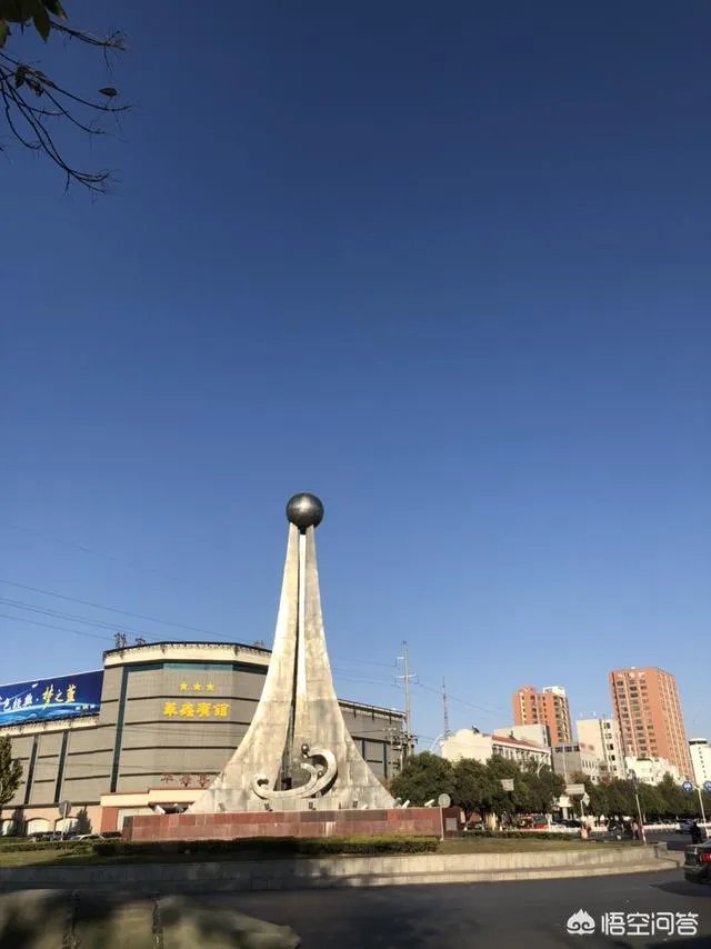 八十多岁的老太太病危,亲人要抢救,但老人叫孩子不要抢救了,你怎么看?