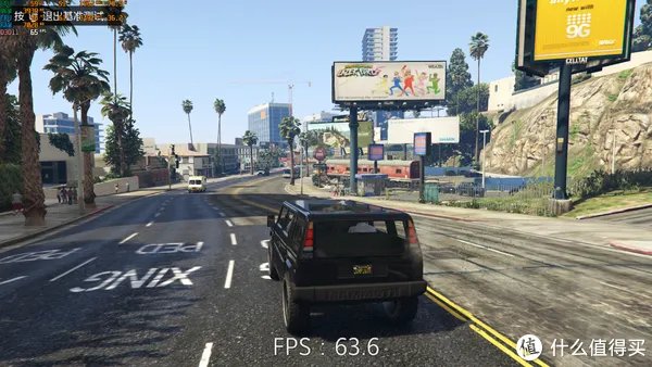 【怀旧】捡垃圾系列:E3神教的荣光!2021年,E3-1230V2还能再战吗?