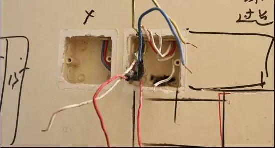 老房水电改造需要区别对待 第三方装修监理给你支招!