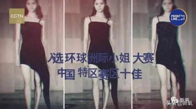 怎样才能实现人生的成功逆袭?