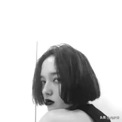 如何看待西班牙疫情突然失控?