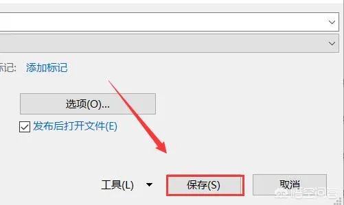 WORD2010如何转换成PDF格式?