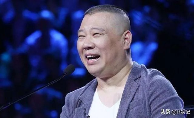 郭德纲徒弟刘九思深夜发文:感慨从艺之难,躺在功劳簿前行要感恩。你怎评价呢?