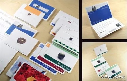 有参加过it培训的吗？毕业好找工作吗？