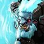 Dota2白牛怎么玩 Dota2白牛出什么装备好