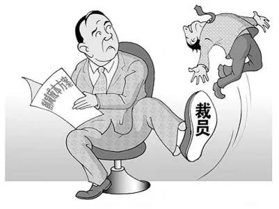 UC回应裁员传言,UC真的不行了吗?
