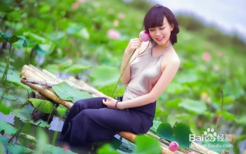 如何穿衣打扮?