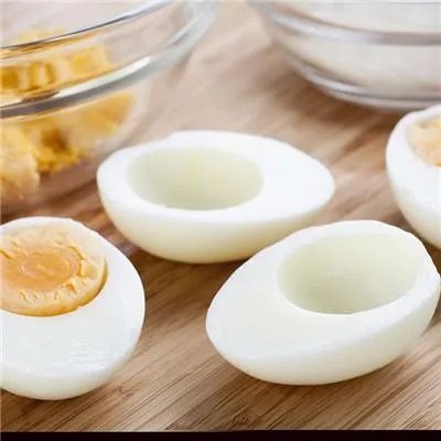 超级p57副作用?轻松无副作用?