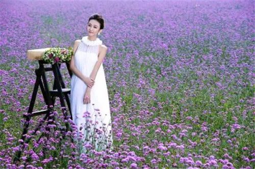 2018北京婚纱影楼排行出炉 10大人气影楼任你挑任你选