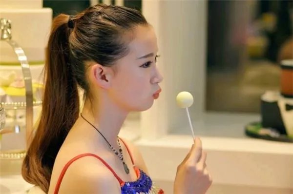 港荣蒸蛋糕食品安全不合格,长期食用会给人健康带来哪些影响?