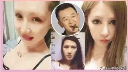 吴秀波演技超高老了成这样可惜了，他还能复出吗