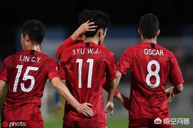 亚冠上港牌过山车真过瘾!三度落后,三次扳平,客战3:3踢平悉尼FC。你怎么看?
