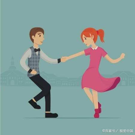 如果前任来找你借钱,你会怎么做?
