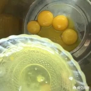 蛋糕胚怎么做?