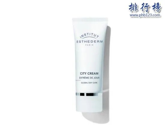防晒隔离霜哪个好用?防晒隔离霜排行榜10强