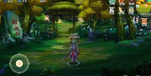 剑网3指尖江湖天策弟子加点详解 梅花枪法点满