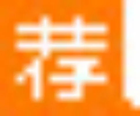资料分析学习方法