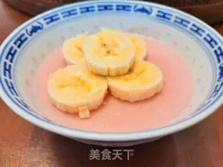 QQ糖布丁