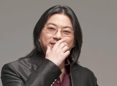 媒体报道称高晓松从阿里离职,他为何离职?