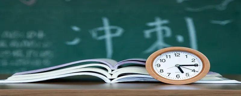 陕西高考作文题目